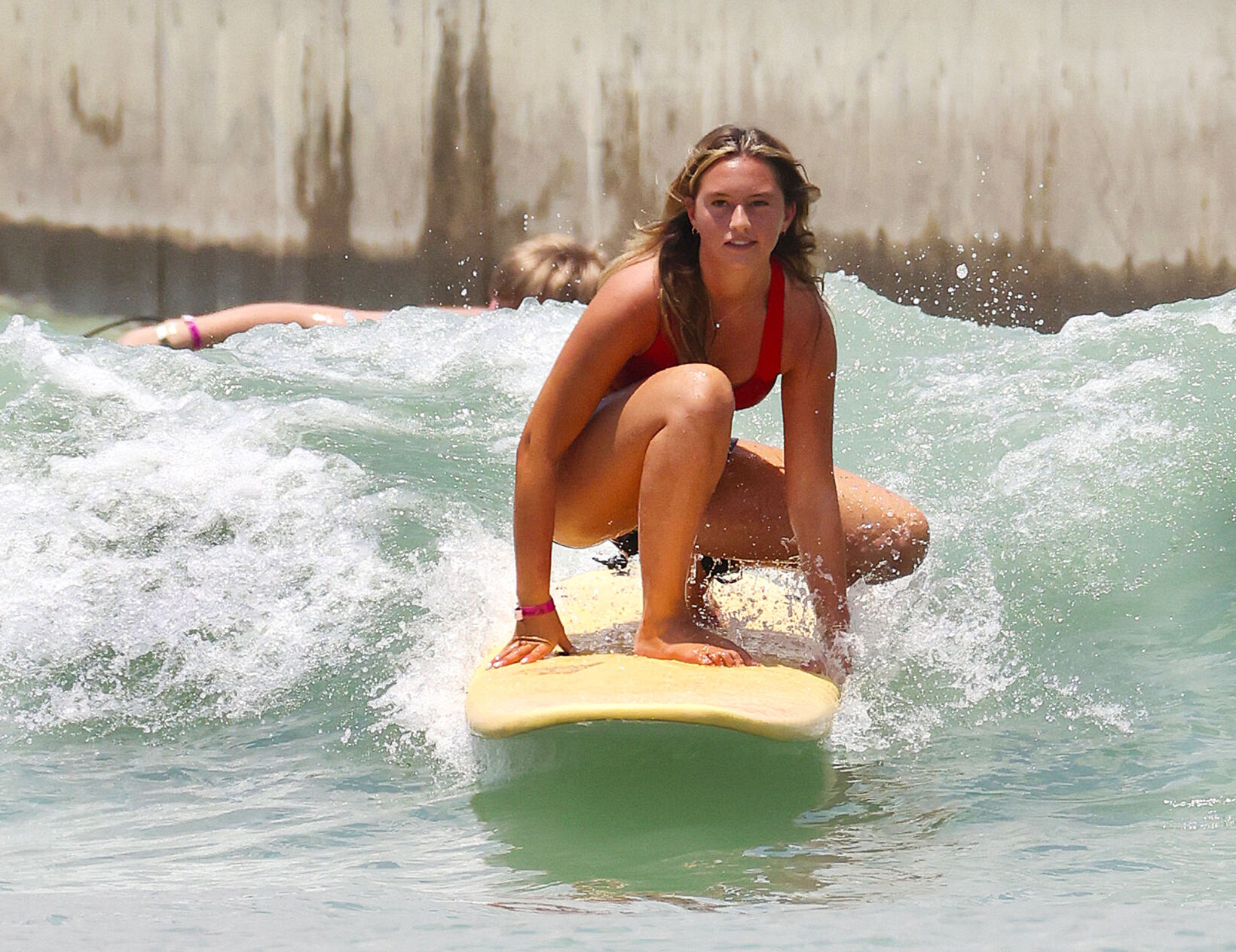 CS Ava surf.jpg